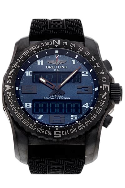 v breitling cocjpit|Breitling Cockpit B50 VB5010 Price, Specs, Market Insights.